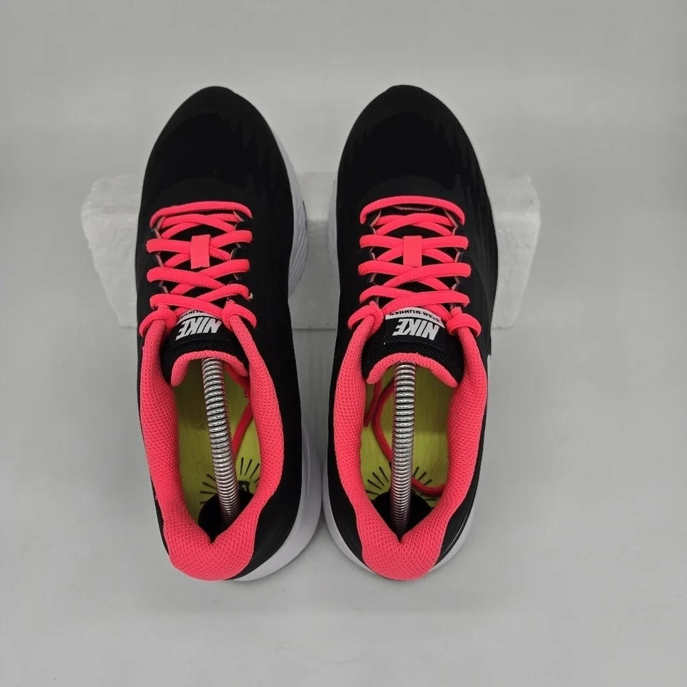 Nike Star Runner Kids Running Shoes Size 7Y
